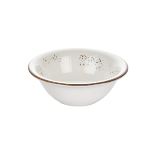 ELEGANCE ZEST 15 cm činija