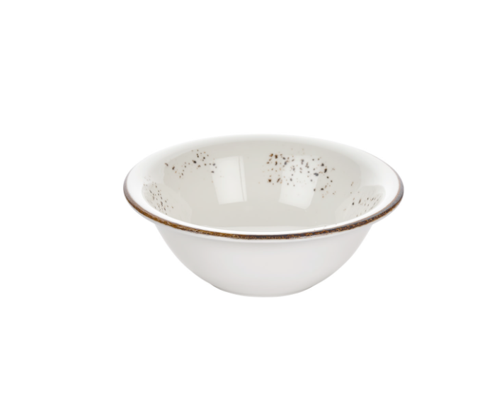 ELEGANCE ZEST 15 cm činija