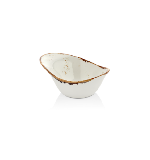 ELEGANCE ZEST 18 cm organic činija