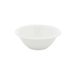 WHITE ZEST 15 cm činija