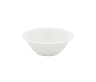 WHITE ZEST 15 cm činija