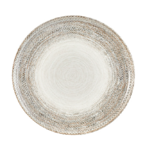 Misis Zest tanjir za picu 32 x 32 cm