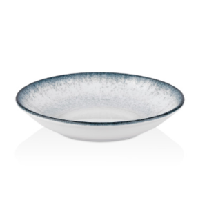 OCCHIO FLAVOR 23 cm duboki tanjir