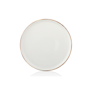 GLEAM ZEST 32 cm tanjir za picu