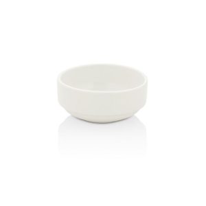 WHITE GASTRO 8 cm jocker činija