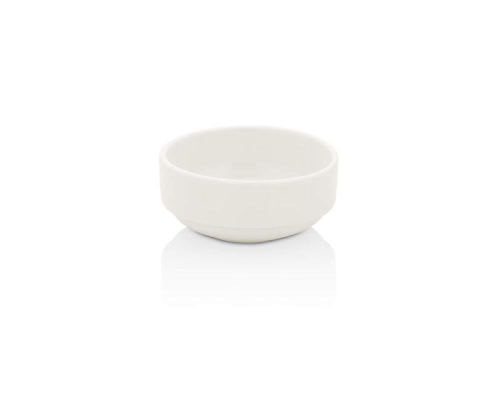 WHITE GASTRO 8 cm jocker činija