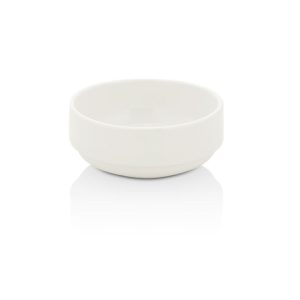 WHITE GASTRO 10 cm jocker činija