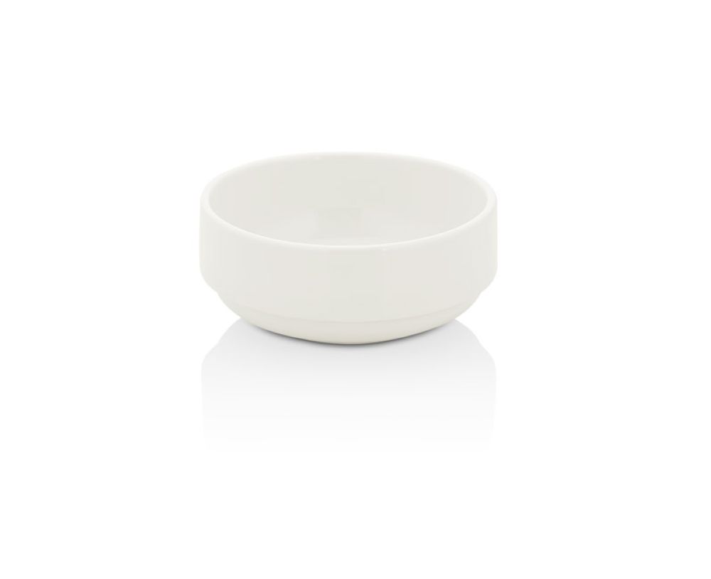 WHITE GASTRO 10 cm jocker činija