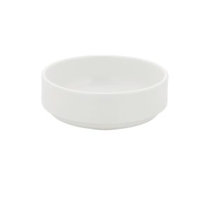 WHITE GASTRO 12 cm jocker činija