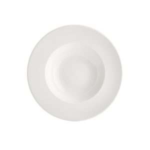 WHITE GASTRO 28 cm duboki tanjir