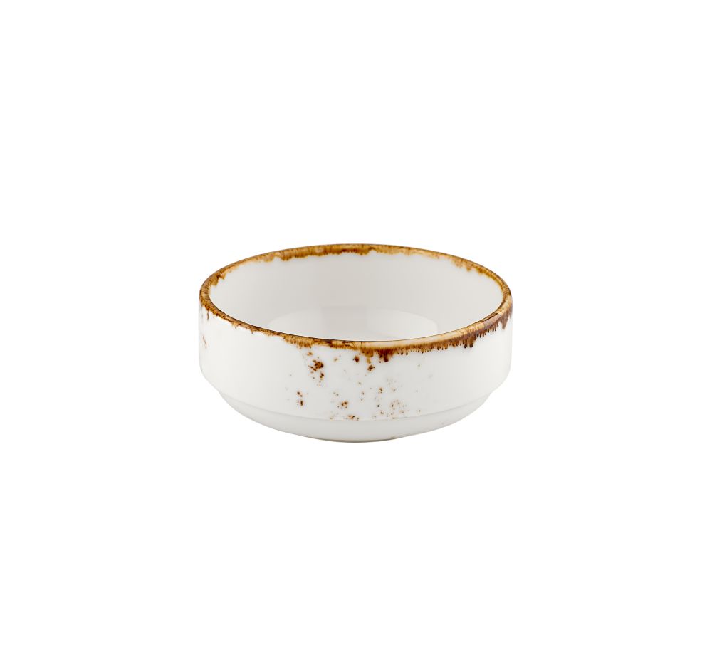 ELEGANCE GASTRO 6 cm jocker činija