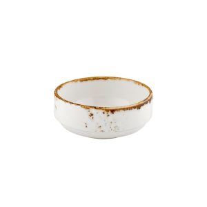 ELEGANCE GASTRO 14 cm jocker činija