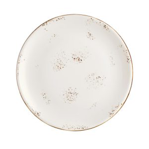 ELEGANCE ZEST 17 cm ravni tanjir