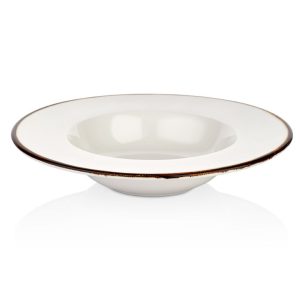 GLEAM GASTRO 28 cm duboki tanjir