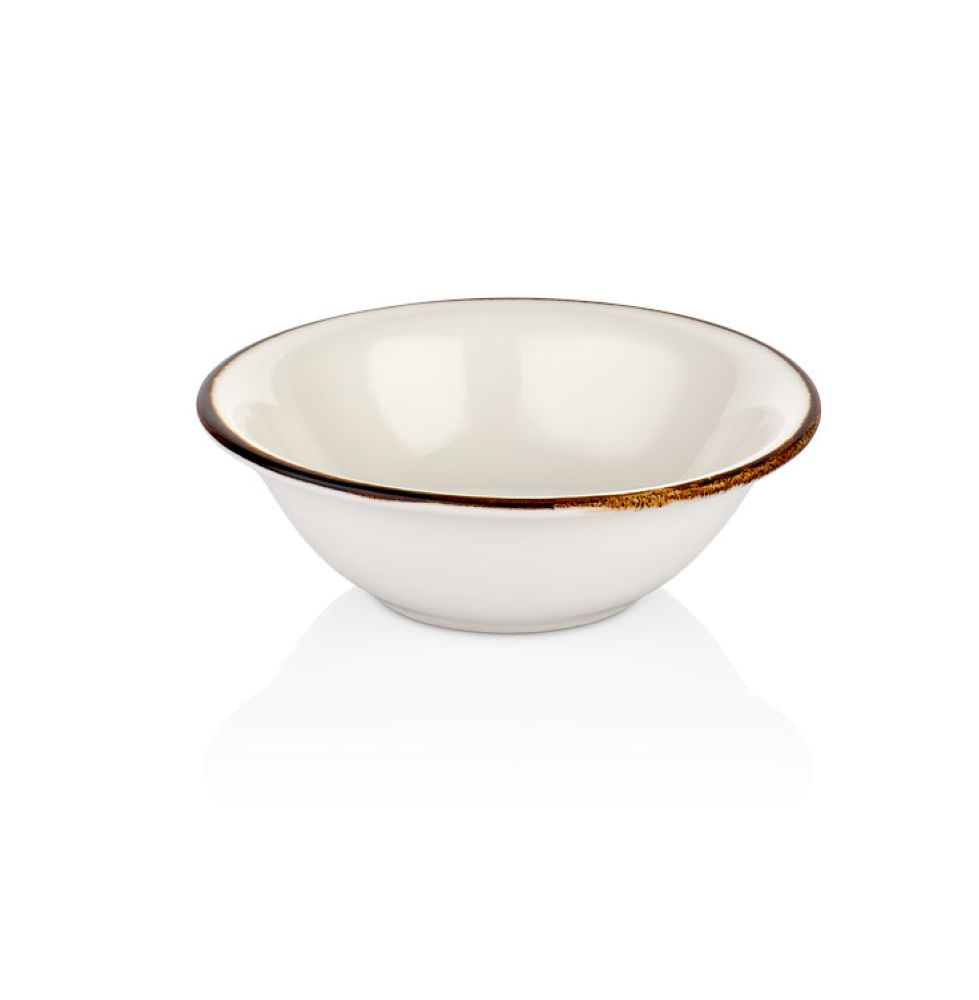 GLEAM ZEST 18 cm činija
