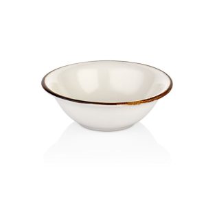 GLEAM ZEST 22 cm činija
