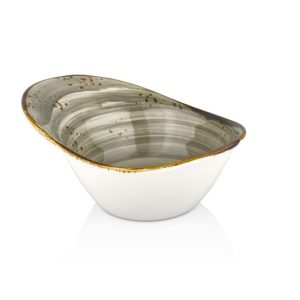 SUPREME ZEST 11 cm organic činija
