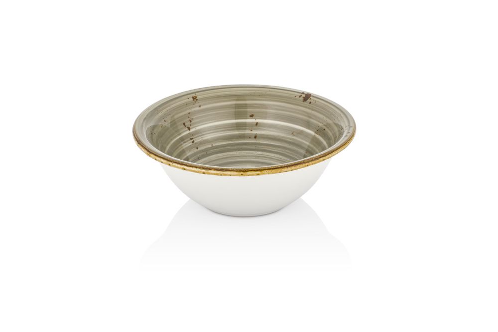 SUPREME ZEST 20 cm činija