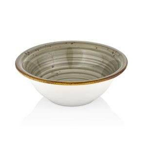 SUPREME ZEST 22 cm činija