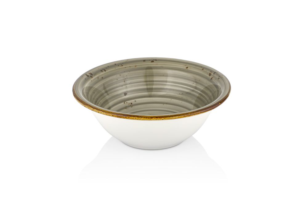 SUPREME ZEST 22 cm činija