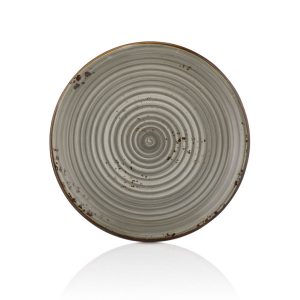 SUPREME ZEST 30 cm ravni tanjir