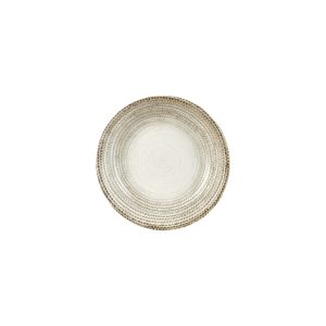MISIS ZEST duboki tanjir 11 cm – zapremina 100 cc