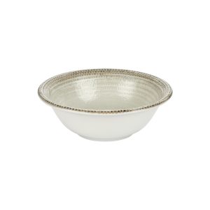 Misis Zest činija 24 cm – zapremina 1600 cc