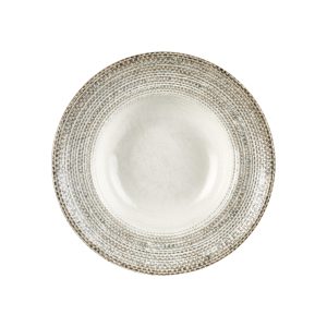 Misis Zest duboki tanjir 27 cm – zapremina 500 cc