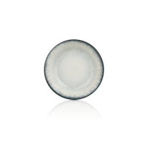 OCCHIO ZEST 9 cm duboki tanjir