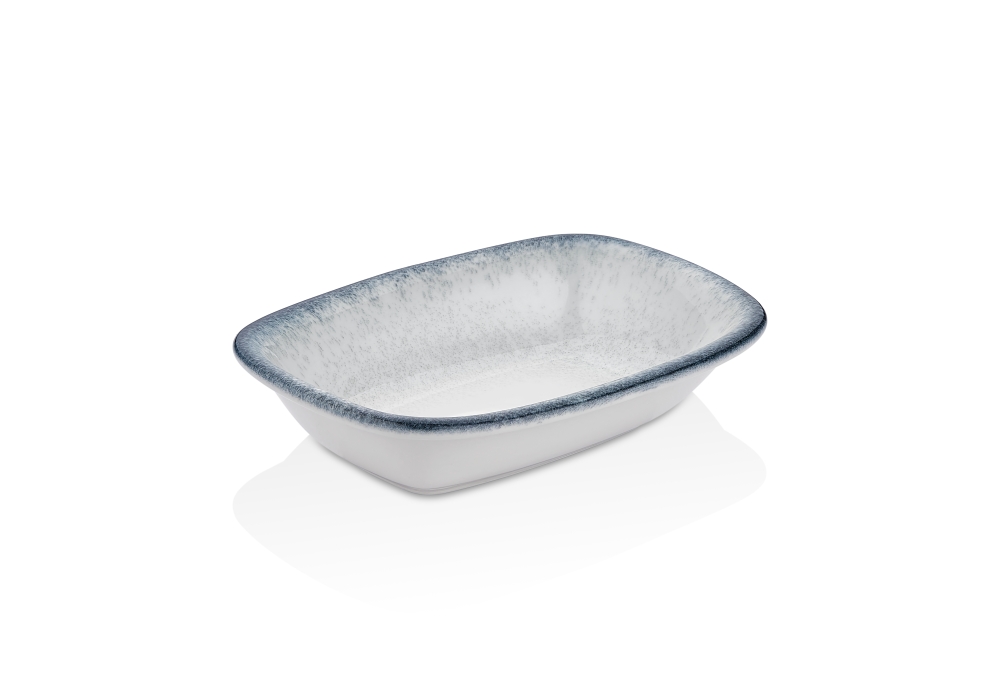 OCCHIO ZEST 14 cm pravougaoni DISH