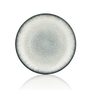 OCCHIO ZEST 15 cm ravni tanjir