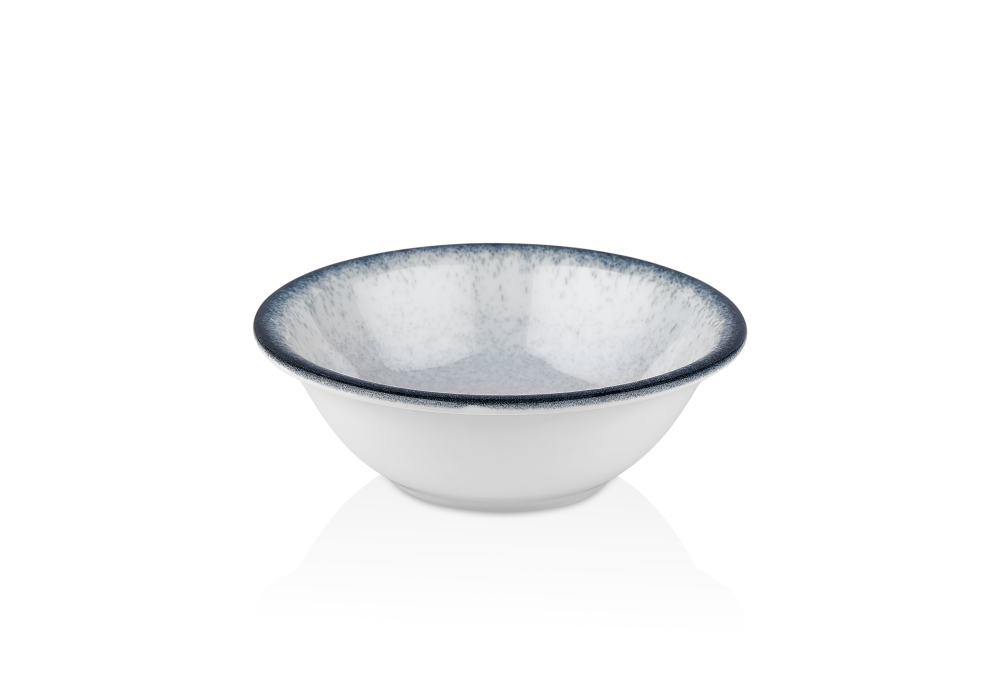 OCCHIO ZEST 15 cm činija