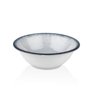 OCCHIO ZEST 20 cm činija