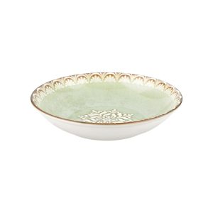 ROME FLAVOR 25 cm duboki tanjir