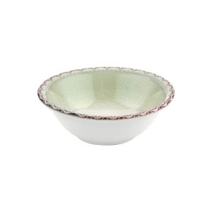 ROME ZEST 20 cm činija