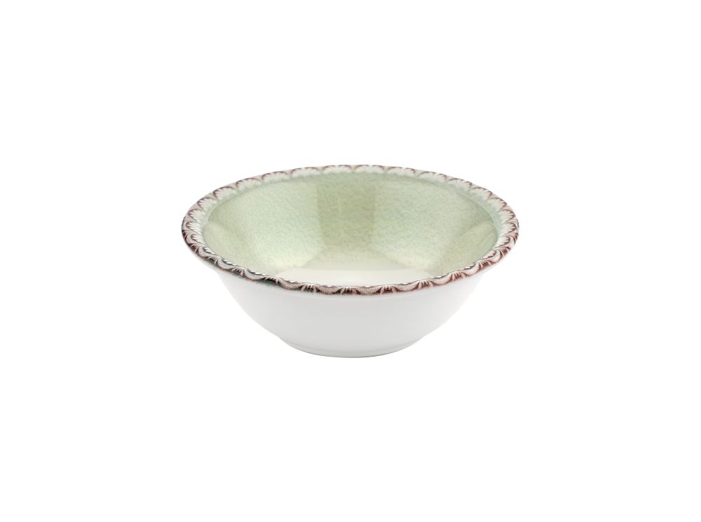 ROME ZEST 20 cm činija