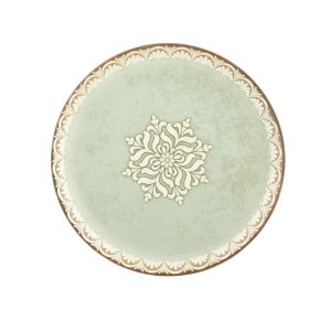 ROME ZEST 30 cm ravni tanjir