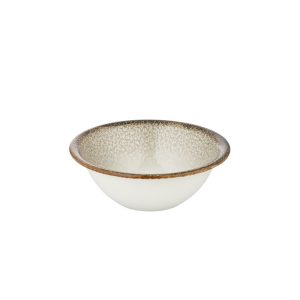 Spazio Zest činija 20 cm