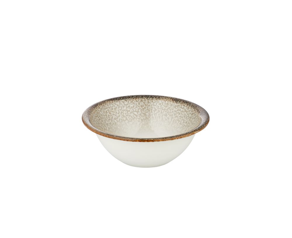 Spazio Zest činija 20 cm