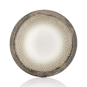 SPAZIO ZEST 21 cm ravni tanjir