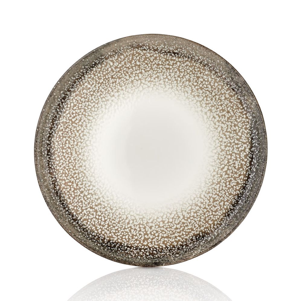 SPAZIO ZEST 27 cm ravni tanjir