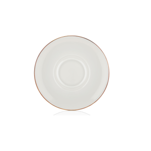 GLEAM ZEST 19 cm consume tanjir